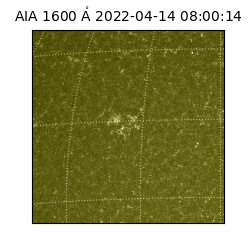 saia - 2022-04-14T08:00:14.130000