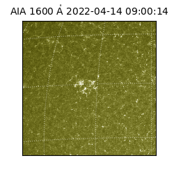 saia - 2022-04-14T09:00:14.126000