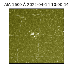 saia - 2022-04-14T10:00:14.130000