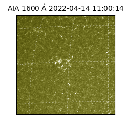 saia - 2022-04-14T11:00:14.126000