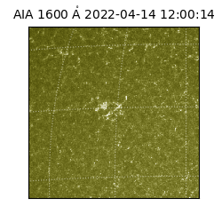 saia - 2022-04-14T12:00:14.126000