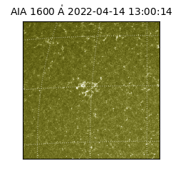 saia - 2022-04-14T13:00:14.131000