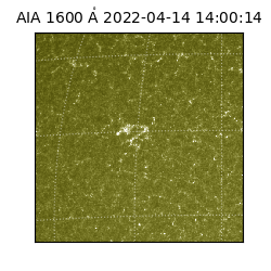 saia - 2022-04-14T14:00:14.130000