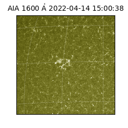 saia - 2022-04-14T15:00:38.126000