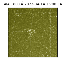 saia - 2022-04-14T16:00:14.126000