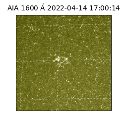 saia - 2022-04-14T17:00:14.126000