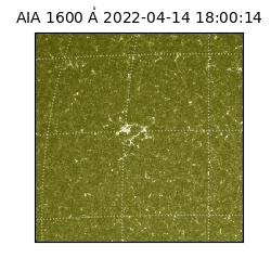 saia - 2022-04-14T18:00:14.126000