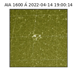 saia - 2022-04-14T19:00:14.125000