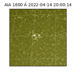 saia - 2022-04-14T20:00:14.126000