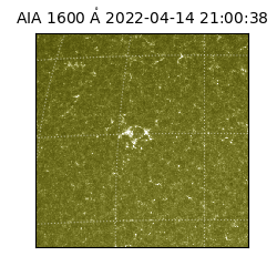 saia - 2022-04-14T21:00:38.118000