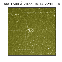 saia - 2022-04-14T22:00:14.119000