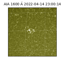 saia - 2022-04-14T23:00:14.126000