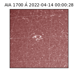 saia - 2022-04-14T00:00:28.746000