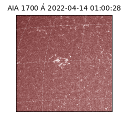 saia - 2022-04-14T01:00:28.746000
