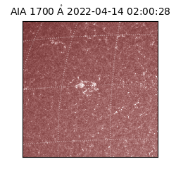 saia - 2022-04-14T02:00:28.746000
