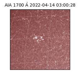 saia - 2022-04-14T03:00:28.746000