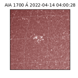 saia - 2022-04-14T04:00:28.747000