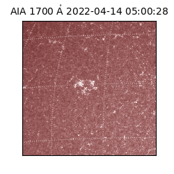 saia - 2022-04-14T05:00:28.734000