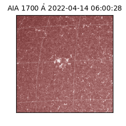 saia - 2022-04-14T06:00:28.746000
