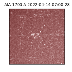 saia - 2022-04-14T07:00:28.734000