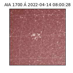 saia - 2022-04-14T08:00:28.734000