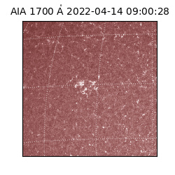 saia - 2022-04-14T09:00:28.746000