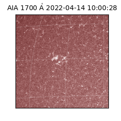 saia - 2022-04-14T10:00:28.746000
