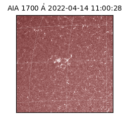 saia - 2022-04-14T11:00:28.746000