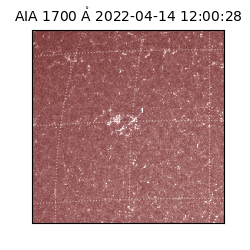 saia - 2022-04-14T12:00:28.746000