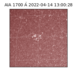 saia - 2022-04-14T13:00:28.739000