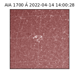 saia - 2022-04-14T14:00:28.739000