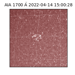 saia - 2022-04-14T15:00:28.746000