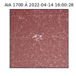 saia - 2022-04-14T16:00:28.746000