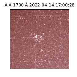 saia - 2022-04-14T17:00:28.734000