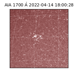 saia - 2022-04-14T18:00:28.734000