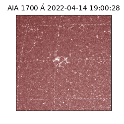 saia - 2022-04-14T19:00:28.746000