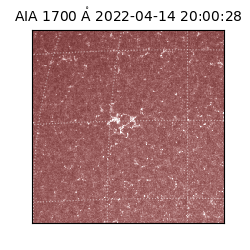 saia - 2022-04-14T20:00:28.746000