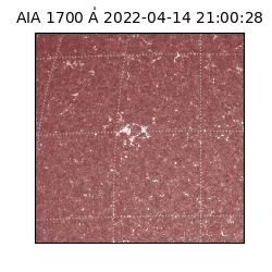 saia - 2022-04-14T21:00:28.734000