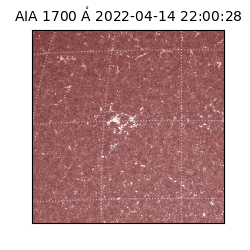 saia - 2022-04-14T22:00:28.734000