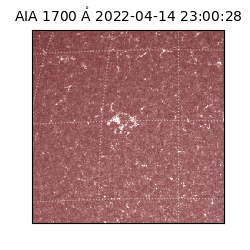 saia - 2022-04-14T23:00:28.734000