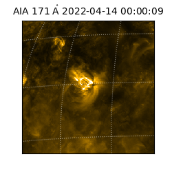 saia - 2022-04-14T00:00:09.349000