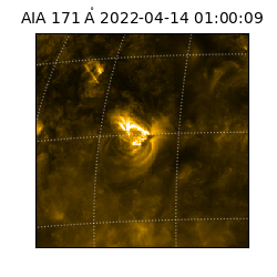 saia - 2022-04-14T01:00:09.342000