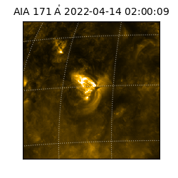 saia - 2022-04-14T02:00:09.350000