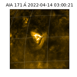 saia - 2022-04-14T03:00:21.350000