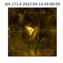 saia - 2022-04-14T04:00:09.354000