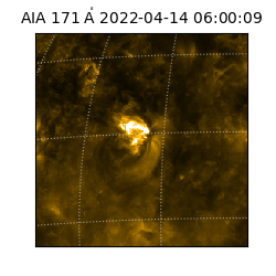 saia - 2022-04-14T06:00:09.352000