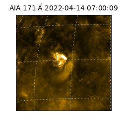 saia - 2022-04-14T07:00:09.352000