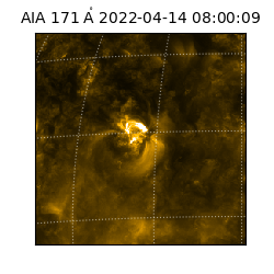 saia - 2022-04-14T08:00:09.349000