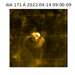 saia - 2022-04-14T09:00:09.350000