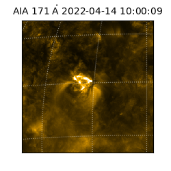 saia - 2022-04-14T10:00:09.350000